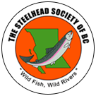 Steelhead Society of British Columbia
